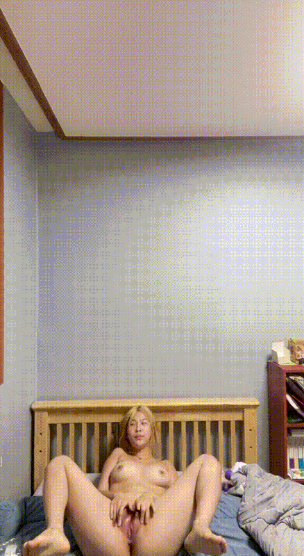 4c088a456143539d0ea73891679a94c2_1757561348_6252