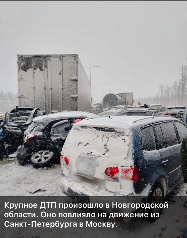 F3B498A1-A0FA-4A38-BA6F-600EE5C51089