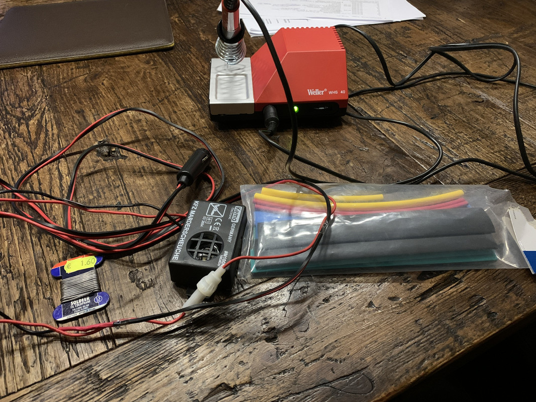 8E8FB25C-986F-494F-8218-5BC5741B1DE0