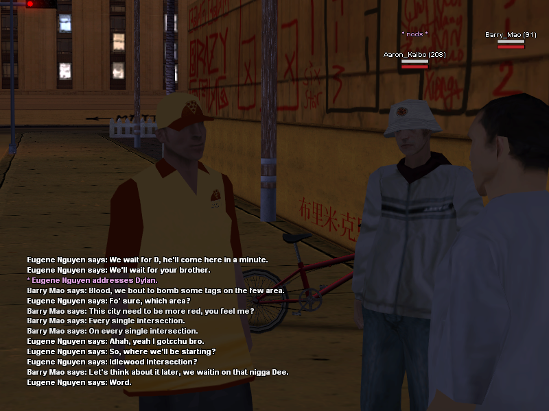 Screenshot-143.png