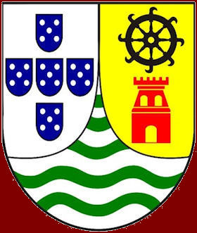 07-EIP