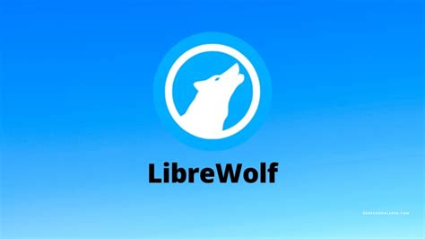 How to Install LibreWolf on Ubuntu