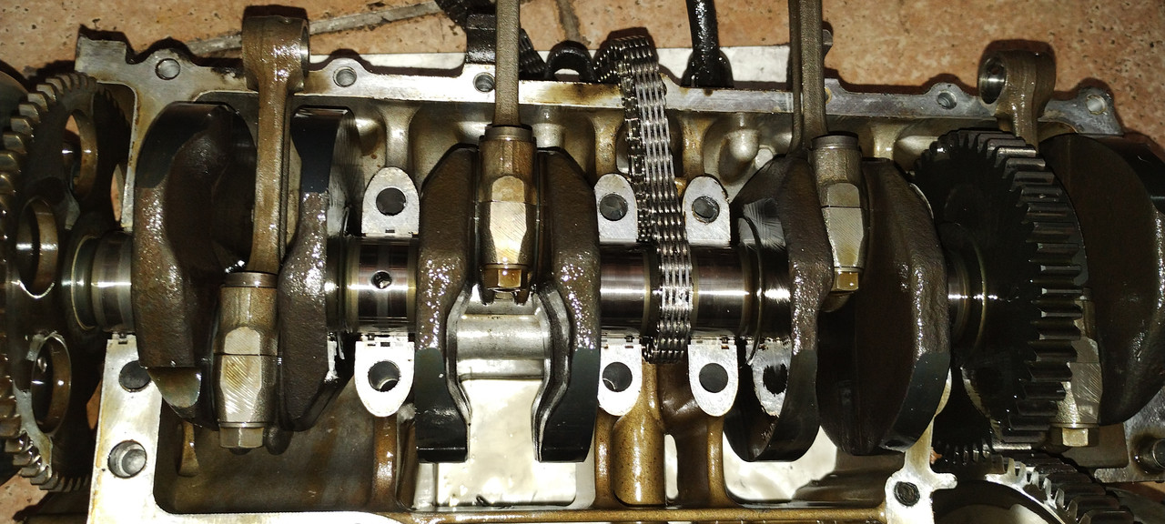 IMG_20230614_185713949