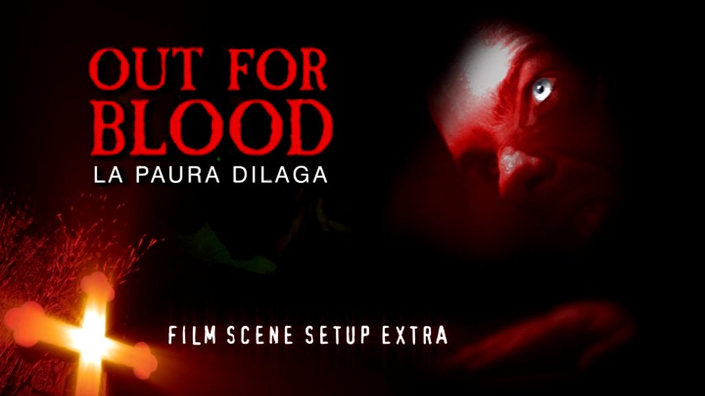 vlcsnap-2018-04-22-08h45m03s042