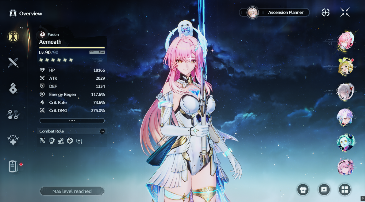 Screenshot 2026 08 08 172156