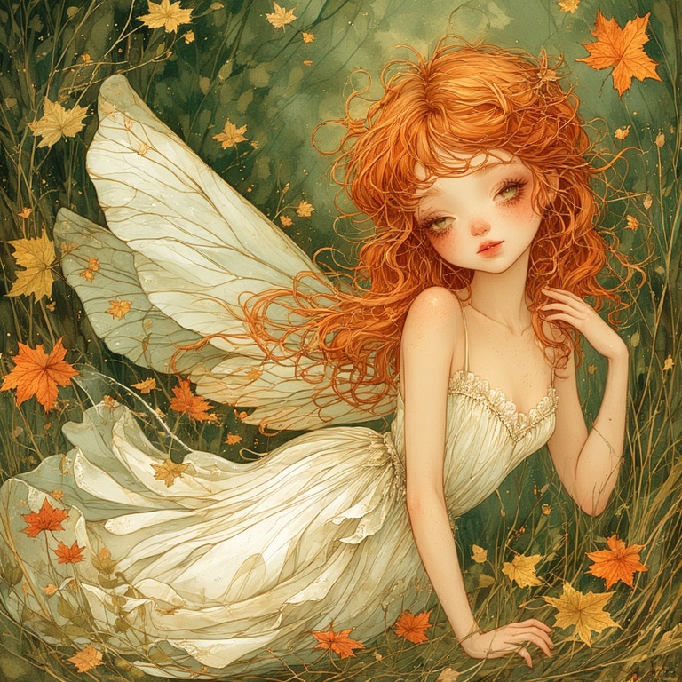 breathtaking-illustration-of-A-1