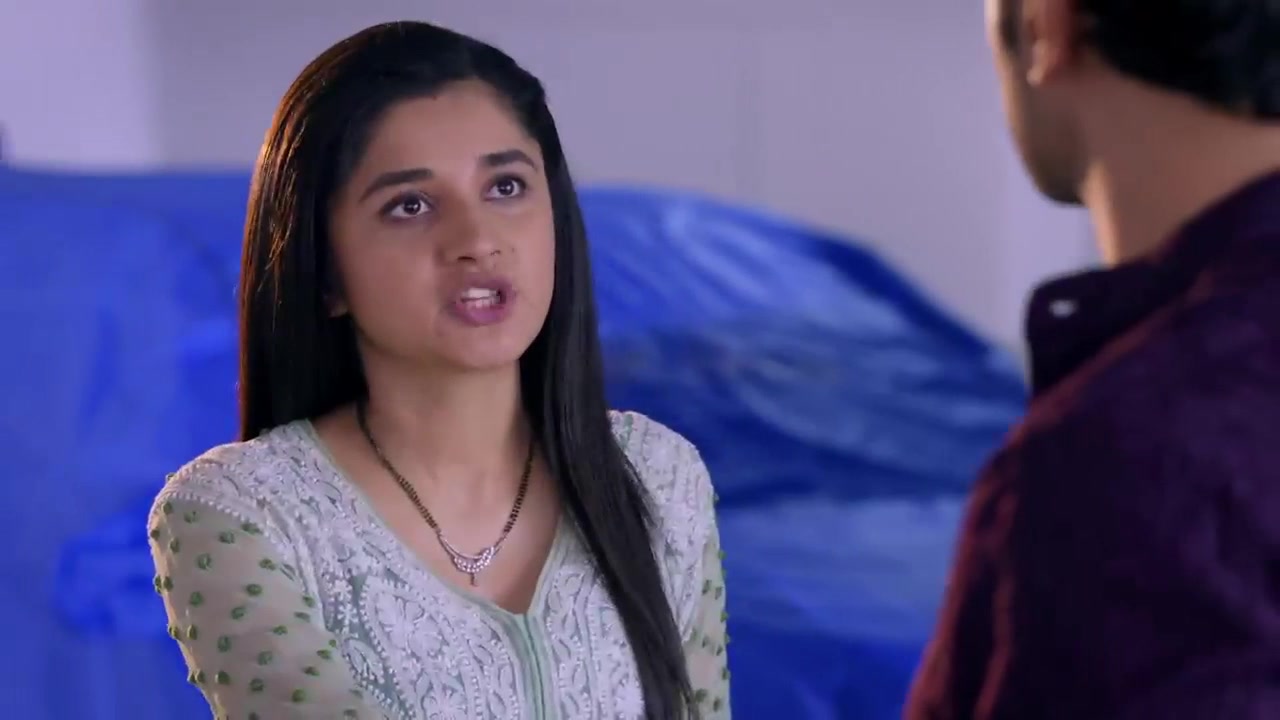 Guddan 19th September 2019 Video Episode 284 - Guddan (2) 049
