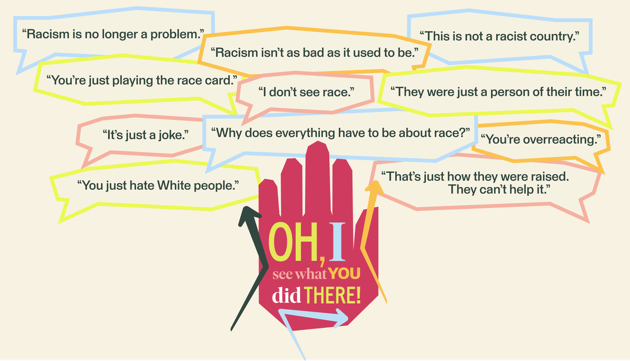 LD4PIPU4JVH5LKXB6UYB4O7OZI