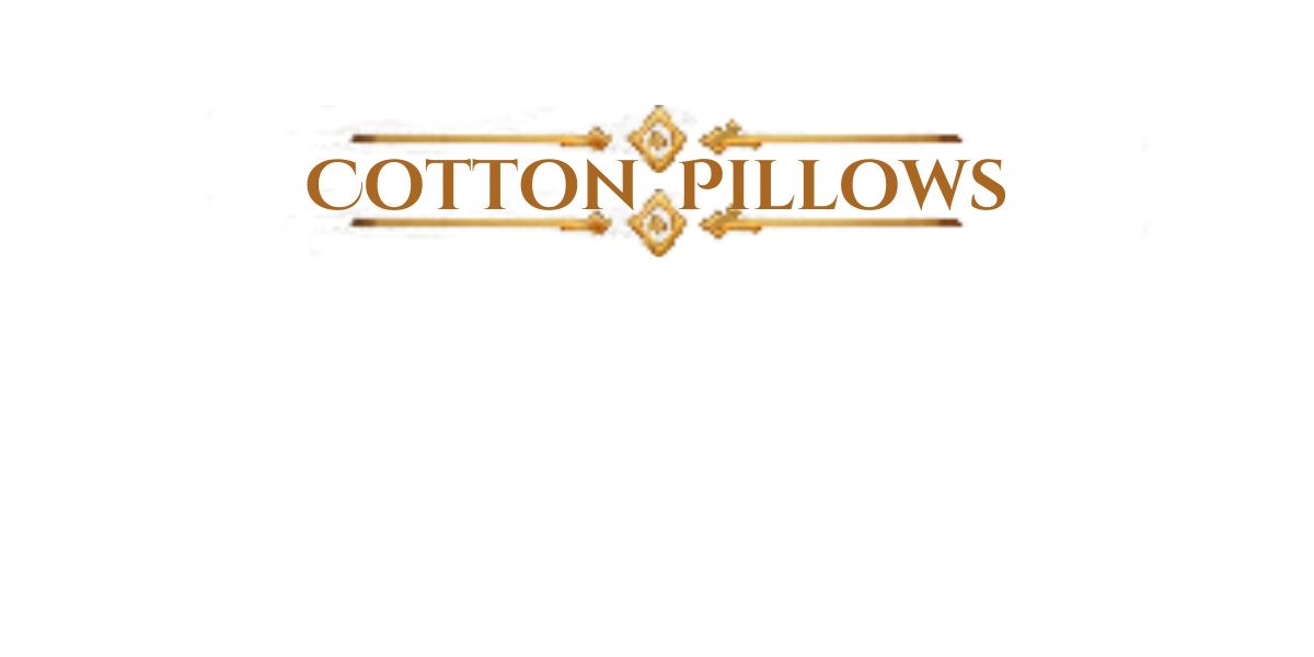 Cotton Blankets