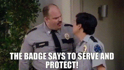 [Image: image1.gif]