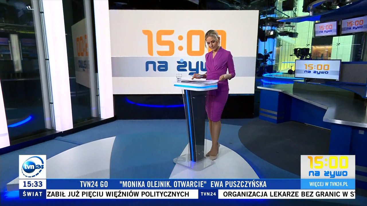 8 03 2024 marta klos tvn24 6