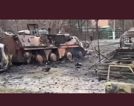 275427835_342171821258167_9090225173588929072_n (1)