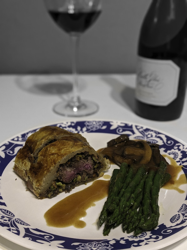 [Image: Beef-Bellington.jpg]