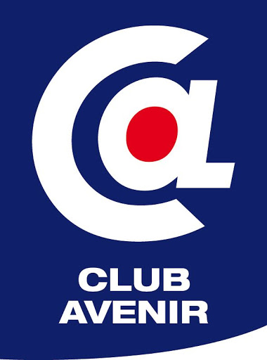 Club Avenir