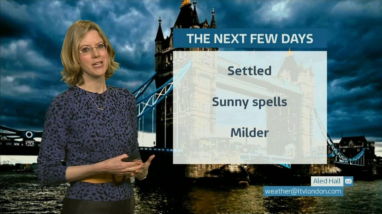 ITV News London_20220316_18001830.ts_snapshot_26.34.528
