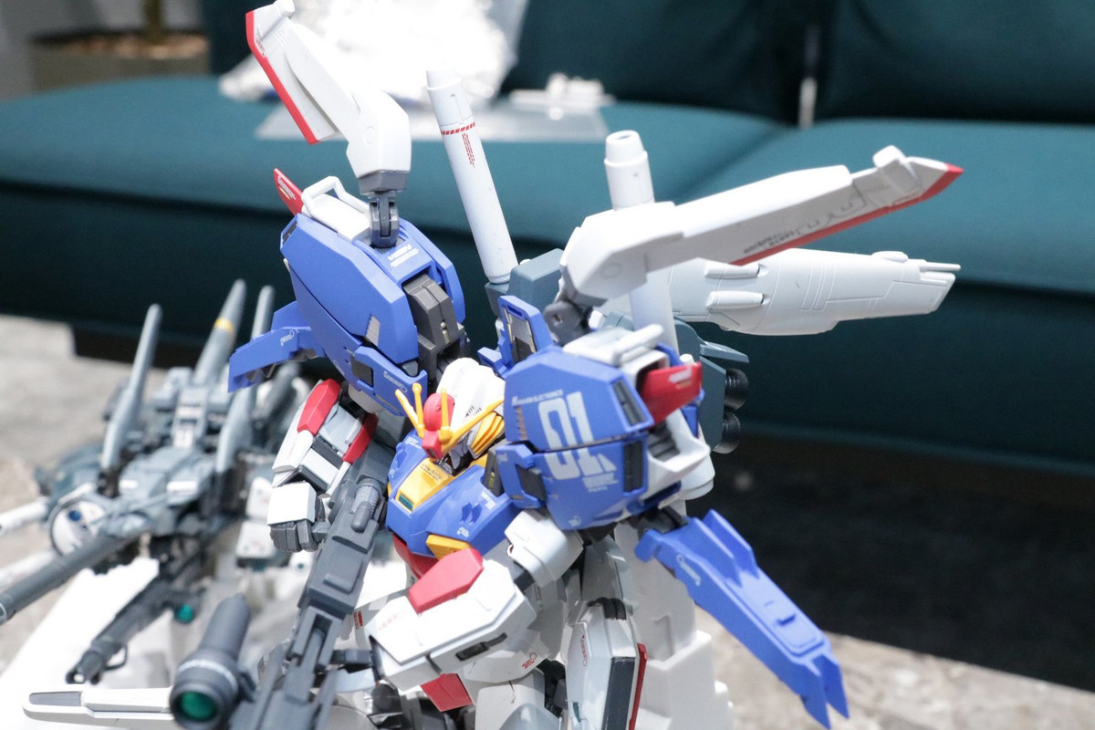 110556c0s80a3h600v0do7