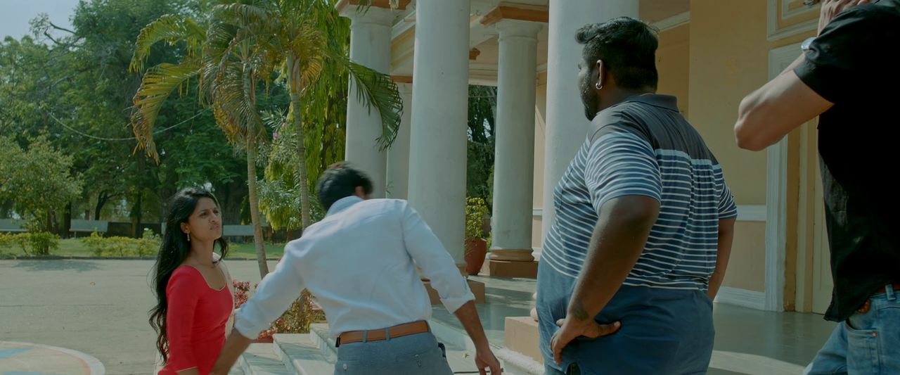 vlcsnap-2025-05-01-22h24m11s197