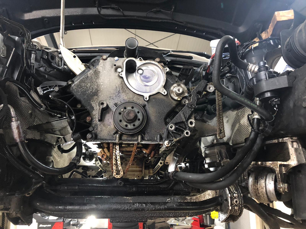 068759D0-F87C-4B04-BA87-DB6ADF6E689A