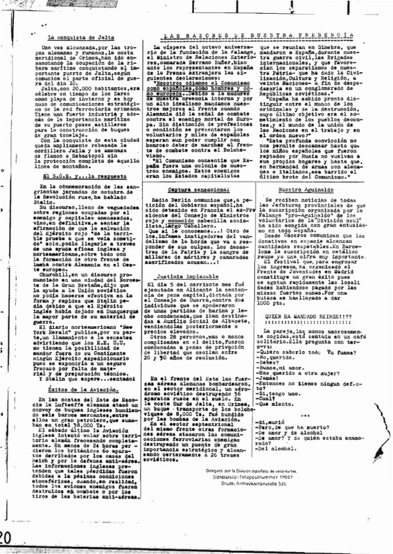 HOJA DE CAMPAÑA COMPLETA_006
