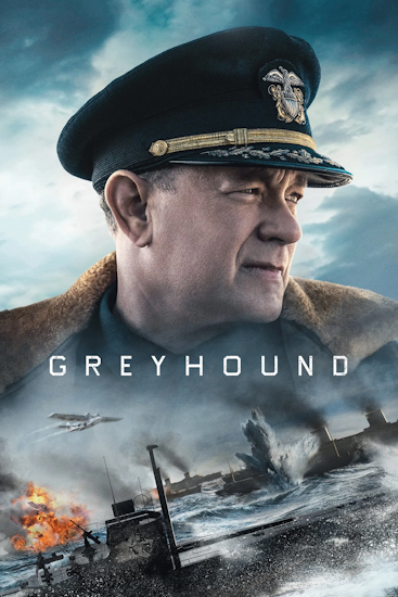 Greyhound-Schlacht-im-Atlantik.jpg