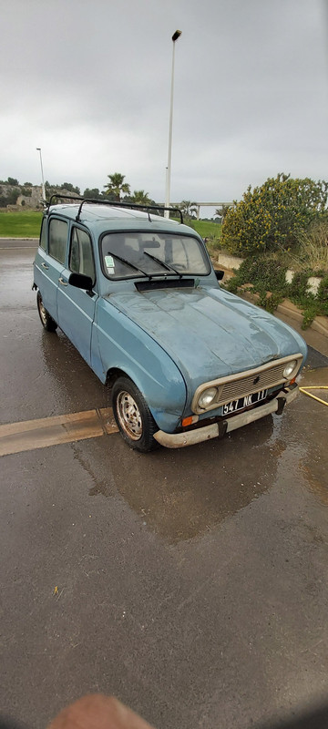 BCCA5A89-A5E2-461B-AE12-FA982CB28588