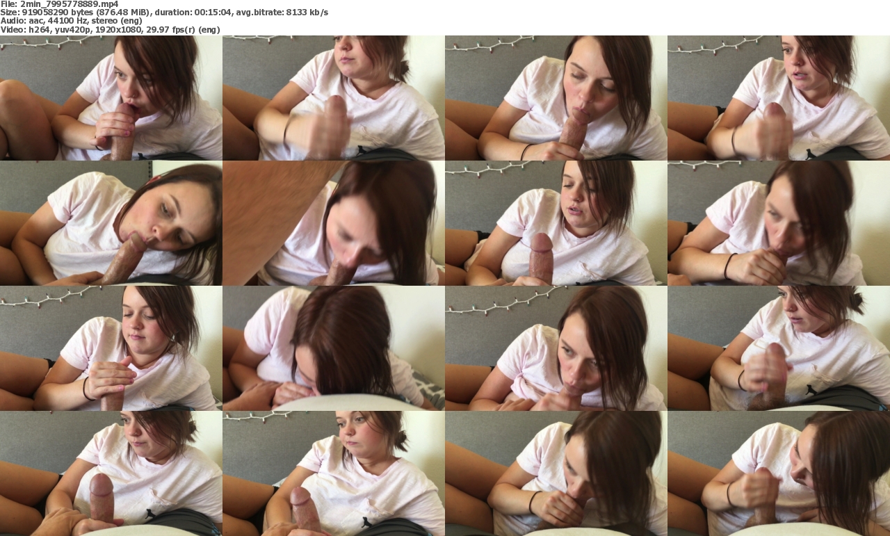 13082023124401screenshot