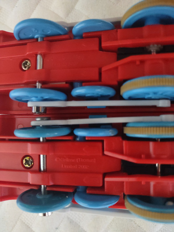 17132138949132682493407690057725