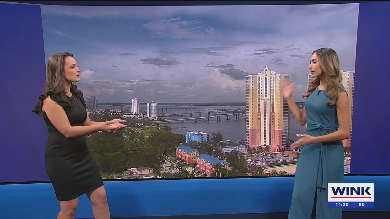 WINK NEWS at 1130am_20250907_16301700.ts_snapshot_01.27.393