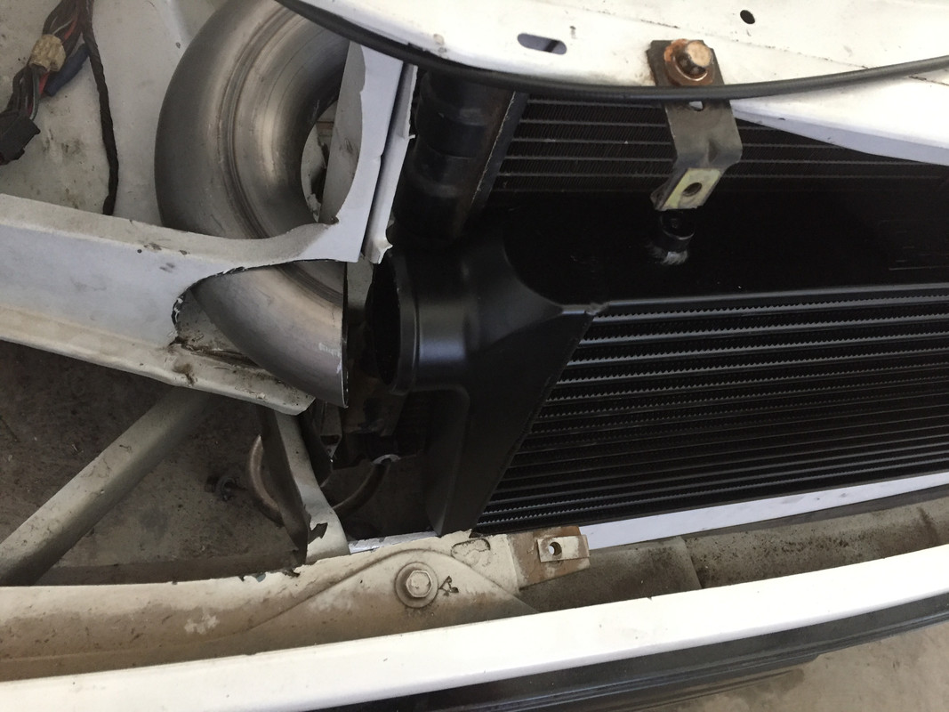 6F58DF2F-5F9D-49A5-A124-87DC89333586