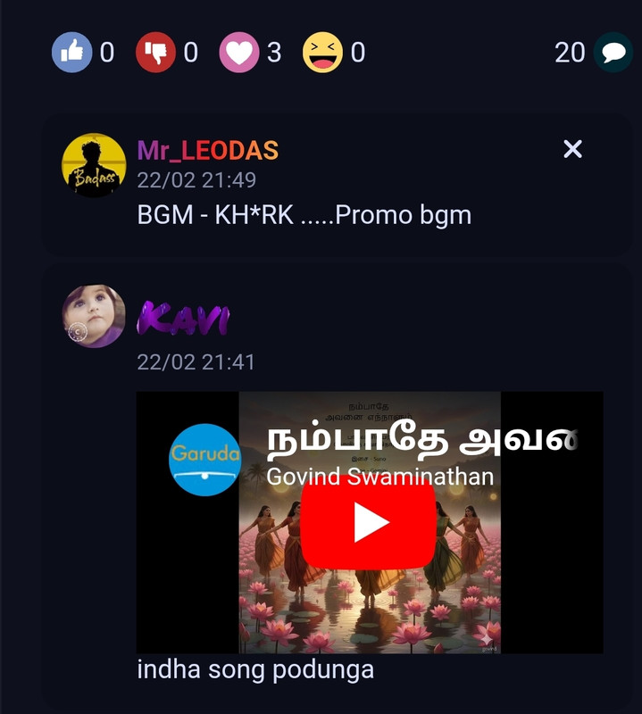 Screenshot 20260223 060217 Opera