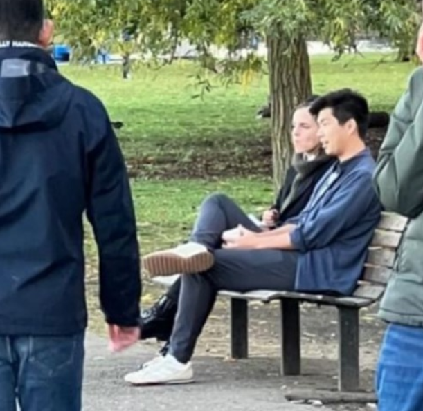 emmawatson-photogallery.blogspot.com (1)