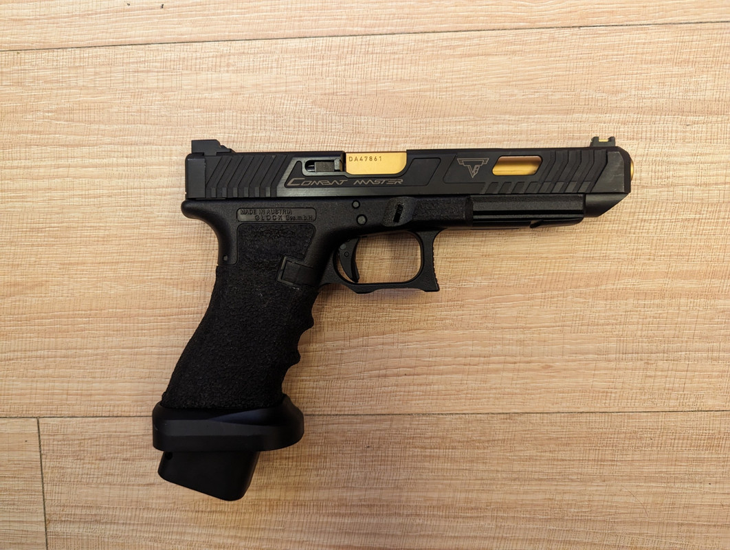 PXL_20231120_140041604.MP~2