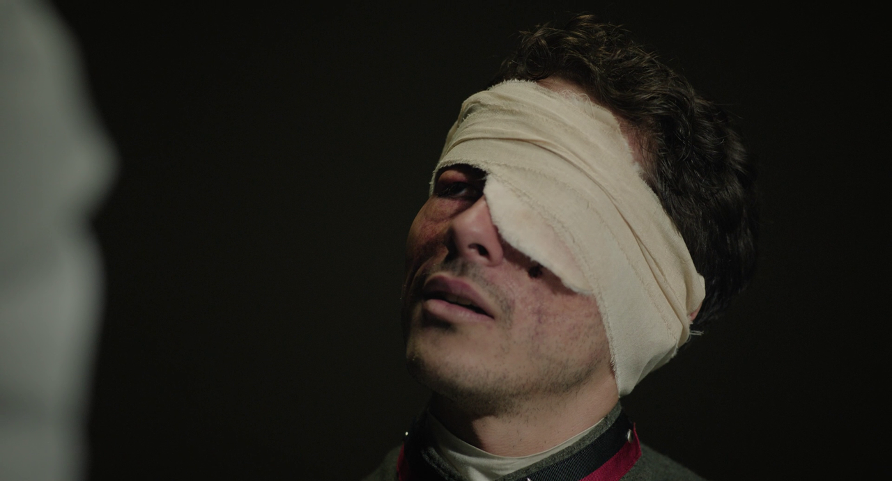 vlcsnap-2024-12-13-08h33m20s753