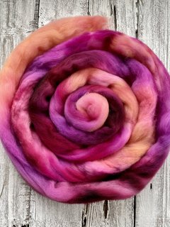 4AEA54B2-06F2-44C5-878F-849872C9599F