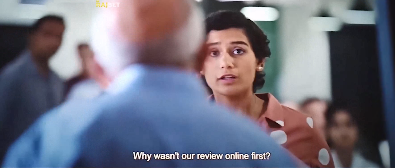 Screenshot-3