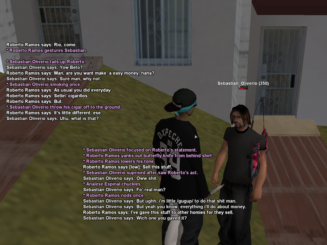 A1S1.png