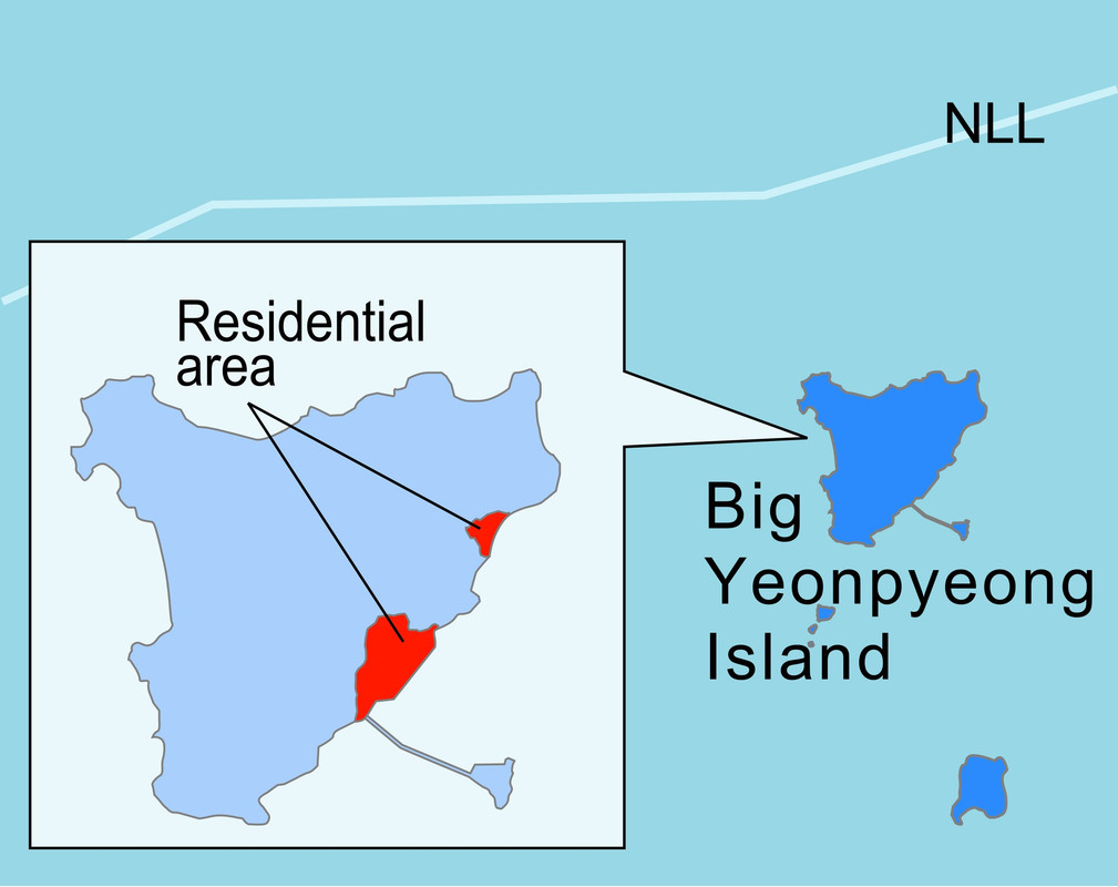 20240104-232828.jpg