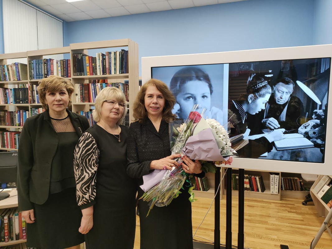 WhatsApp Image 2023-01-21 at 12