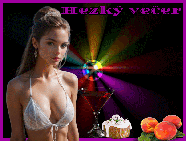 veecer