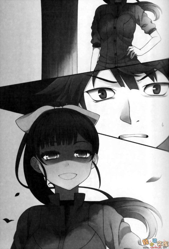Illu09.jpg