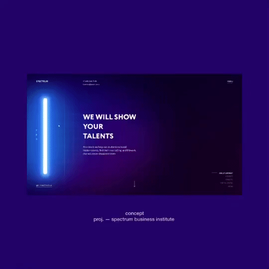 ezgif.com-video-to-gif (5)