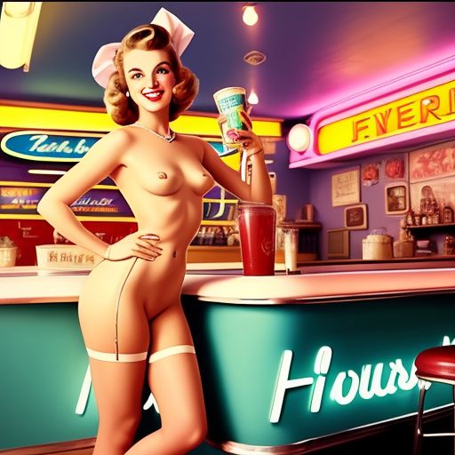 famous-vintage-50s-photo-Highl-24