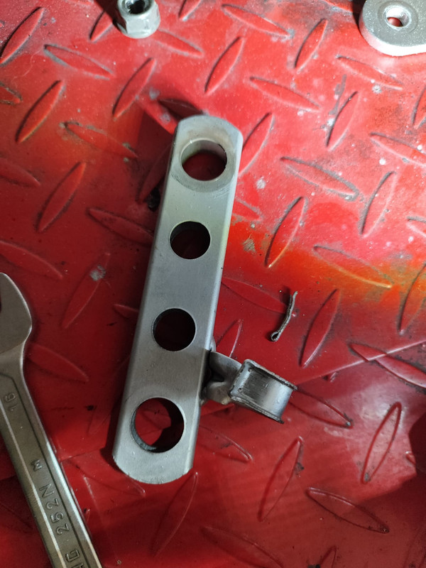 WhatsApp Image 2024-11-07 at 08.52.41 (2)