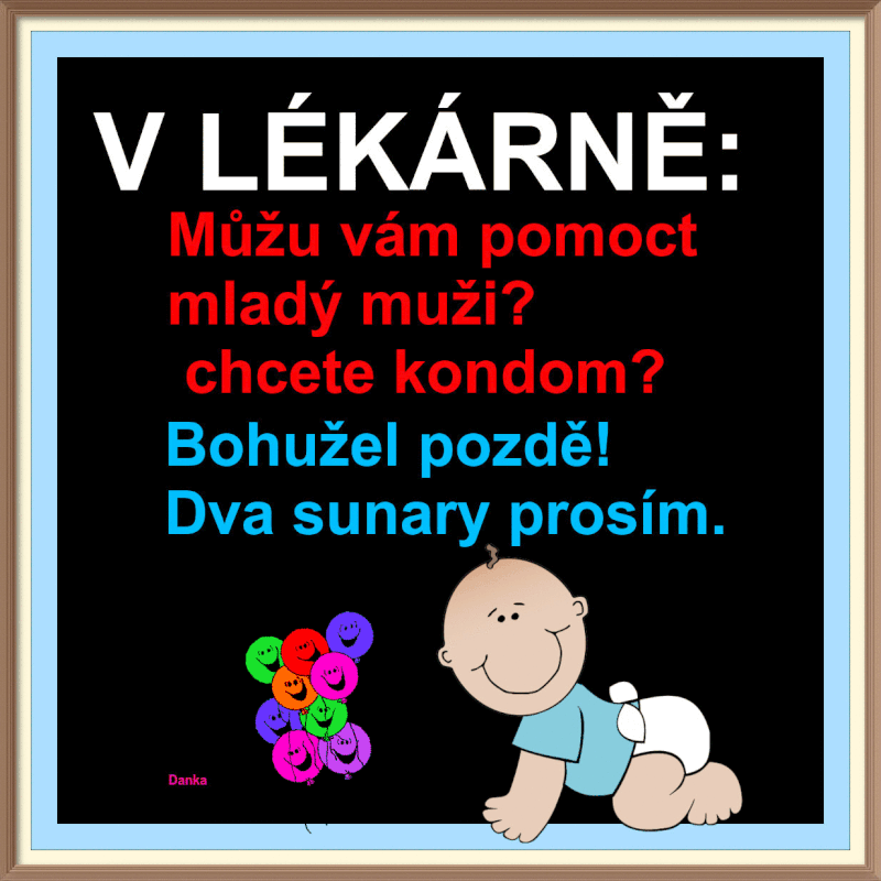 85ea6fd7a2ca3960d0cf5201933ac998635d89ab13fbd.gif