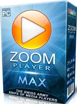 Zoom Player MAX 16.0 RC2 2a4qfn-Qd-Ogc-Ay-FVGejnxwh-Rszq-Pfa-P3-R