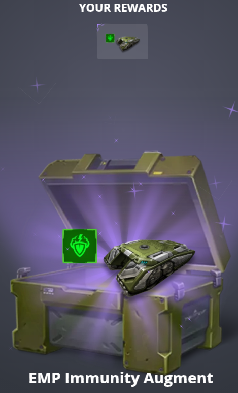 EMP-Immunity-augment.png