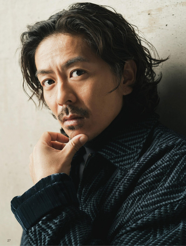 Cinema Cinema(シネマシネマ) 96_imgs-0023