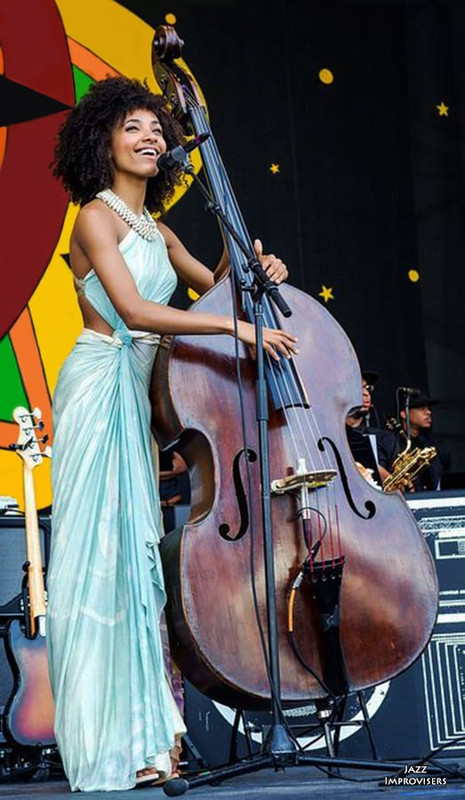 Esperanza_Spalding.jpg