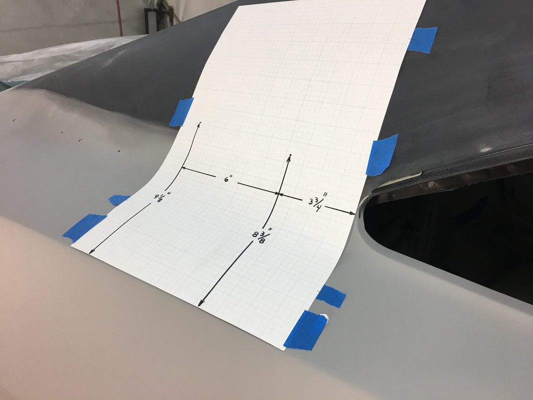 56115774-68B3-4321-AE1E-93768DA2DB33