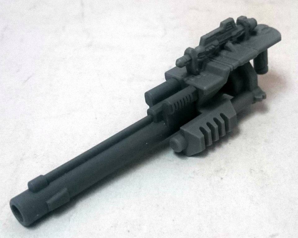 10885353_757144434371968_2002138928539234195_n